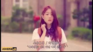 Senjitaley Remo Korean Tamil Mix