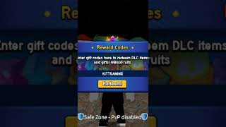 🔥 NEW CODES All Working Blox Fruits Codes for February 2025!  #bloxfruitsrobloxcodes  #ROBLOX