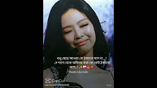 #bangla_lofi_song