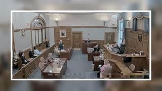 Violent Woman CRUMBLES in Court Begging for Mercy — Judge RESPONDS With Laughter!