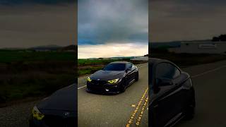 #foryou #cars #carshorts #luxurycars #feedshorts #sportscar #bmw