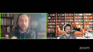 Custom Ad Campaign Creation: Curaytor Livestream