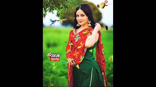 মাটির পাখি 🐦 || Matir Pakhi 🐦 || Emon Khan || Music 24 Bangla || Music 24 বাংলা || Shahid Khanna