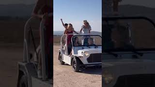 Fun #thingstodo in #temecula #socaladventures video by: @Kinseywolansky
