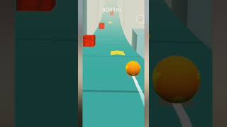 😎I made a new score while listening sura ar rahman🙃#suraharrahman #suscribe #share