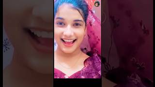 আমার_রঙ্গিলা_দেউরা_গো_২. 🔥🔥|| amar rongila dewra go 2