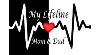 🥀mom dad love shayari status🥀maa papa status❣️|| sad shayari🥀|| maa papa status❣️||#ytshorts#jai