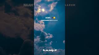 Love song and lyrics.... #lovemusic #lovesong #lyrics #song #tamillovesong #tamilsong #love