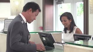 Latinia Next Best Action (NBA) - Seize your customer's moments of intent