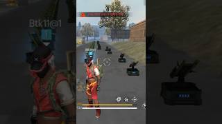 luncar free fire fire#subscribe #streamer #pcgaming #twitchstreamer #youtubechannel