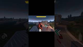 Why Is Games race online car So Popular Right Now? / first video / #gaming #gameplay #tamil #cat