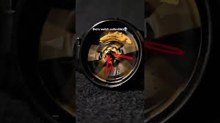 W collection? 👀 #rimora #carobsessed #caraccessories #wheelwatch