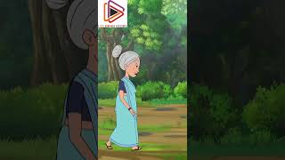 Hindi Story Short Video #proadcast #ram #hindistories #hindimoralkahaniya #hindikhahani