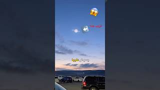ماذا لو كان لزحل قمر بحجم الأرض؟🌖🪐