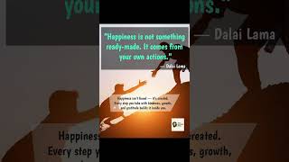 #SuccessMind #MotivationDaily #SuccessJourney #Inspiration #ChaseYourDreams #MotivationalQuotes