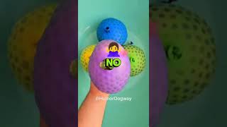 Send someone who is broke 😂 💀 @roshanjeet7823