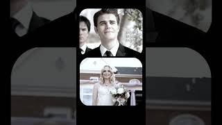 steroline — sniper & wifey