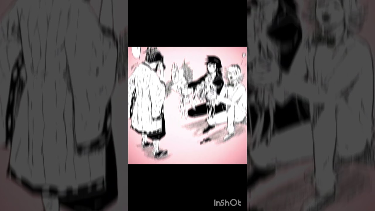 サムネ