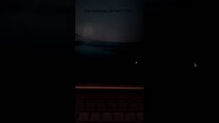 How to uninstall the app's in pc / laptop #laptop #pc #youtubeshorts #shortcut @VJOBSNOTIFICATION9