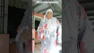 Eid ul Adha Mubarak 2025, thank you Allah for letting me see another eid. #shortvideos #eid #fashion