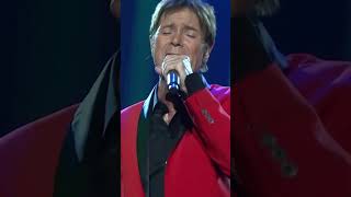 OCEAN DEEP - Cliff Richard Berlin