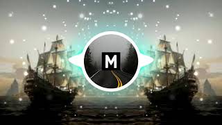 Pirates! - Pirate Style Background Music/No Copyright Music (Original by Musique of SavvyFox)