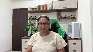 Talking about remote jobs - how to navigate the remote job market