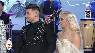 Cine sunt marii câștigători ai emisiunii Mireasa, sezonul 4  Cu ce sumă fabuloasă au plecat acasă ce