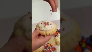 Cookie Kits