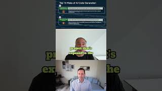 Top 10 Risks of AI Code Generation | The Risk of GPL-Like Violations