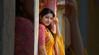 What Habits Bring Happiness 💖✨ Every Moment 🌸💫