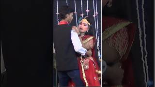 Ami Tomar Chirodashi – Viral Bengali Love Song | Trending Shorts 2024 | Emotional Status Video