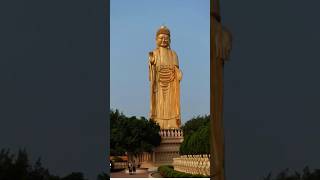 3 बातें 💙 || #buddhavandana #buddhasong #buddhavani #trending #youtube #shorts #buddhansh