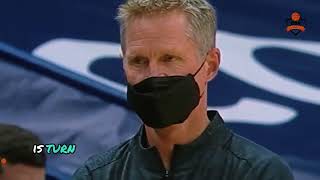 NBA Moments of Astonishing Rarity