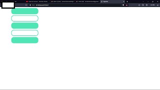 CSS Border Radius | Tutorial For Beginners! #css #frontend