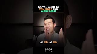 This thinking changed my life. #mindset #business #goalcrusher #success #goals