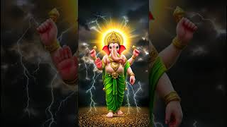 #ganesh ji ❤😈😈#yrfnewreleases​ #yrf​ #yashrajfilms​ #yrfmovies​ #yrfmusic​ #mohi
