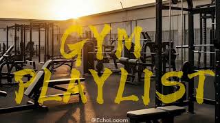 🔥Malayalam Gym Playlist 2025 💪#trending #gymplaylist #gymplaylists
