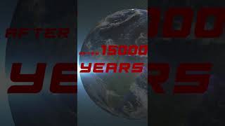 Top 5 Events | Fact Science | Shorts EP 2  #umeshambady  #malayalamscience #astronomy