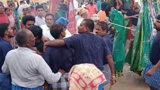 Anajpur Muharram Aug2021 - 2