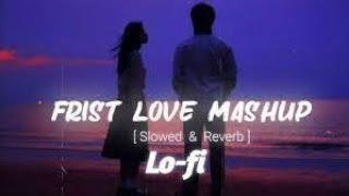Mashup lovers feelings song 2 part❤️❤️ @NoCopyrightPro_