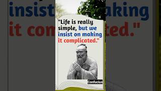 English quates #Confucius #motivation #inspirtional #quotes