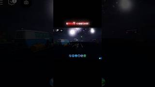 just a small content creator 😢support me guys ♥️#supportme #subscribe #levelup #helpsmallyoutubers