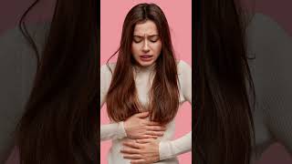 #firstinindia #firstindianews #karanatakanews #govtpolicies #currentaffairsforsscexams #govtschemes