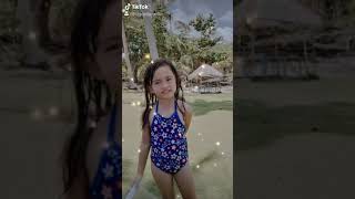 Ang ganda mo SA picture,SA personal Hindi?