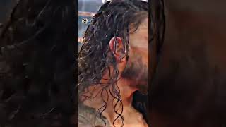 😟🥀🍂#romanreigns #wwe #whatsappstatustamil #sadstatustamil #trending