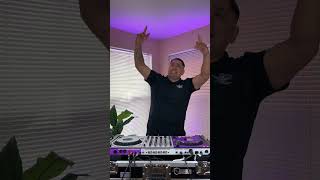 Mixing in the studio. Please follow the channel and support 🙏🏽 #arizonadj #weddingdj #highschooldj