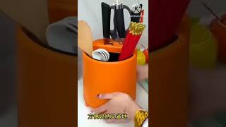 Kitchen Utensils | Home Appliances |Useful gadgets