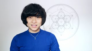 Spiritual Awakening Pt 6 / Narcissist family system / filipino tagalog Spirituality