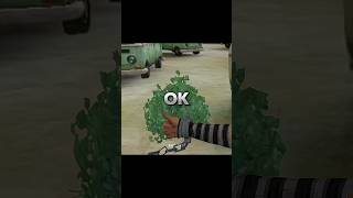 juice pila do 😂 #freefirehighlights #foryou #trending #freefirefunnyvideo #viralshorts